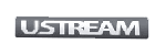 ustream